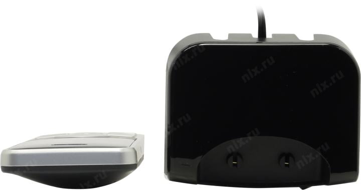 Yealink <W76P> DECT  IP  телефон