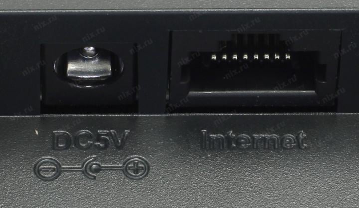 Yealink <W76P> DECT  IP  телефон