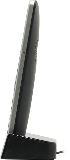 Yealink <W76P> DECT  IP  телефон