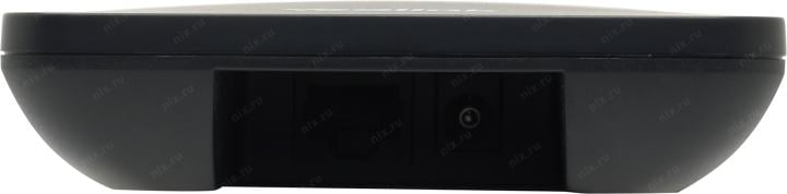 Yealink <W76P> DECT  IP  телефон