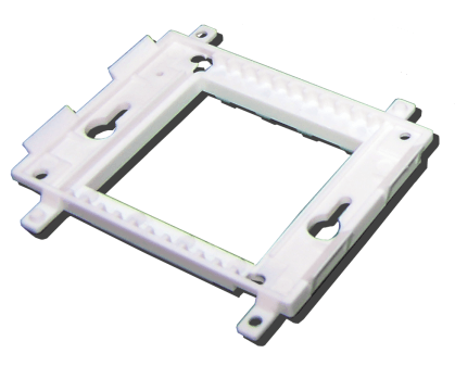 LAN-PF45x45 Суппорт LAN-PF45x45