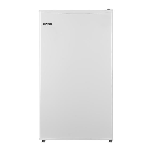 CENTEK  CT-1703  93л