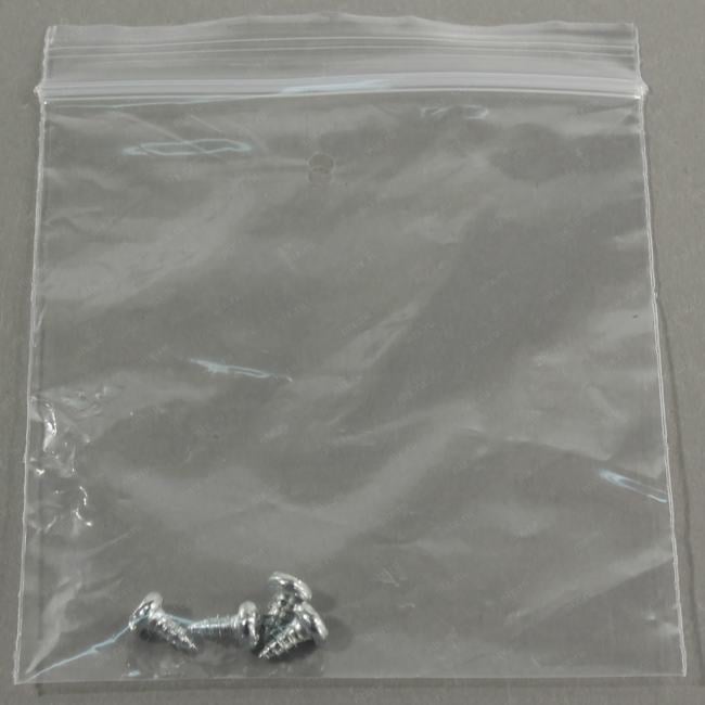 Exegate <HD-2T3P-NF> (Крепление для 2.5" HDD  в  отсек  3.5") <EX269594RUS>