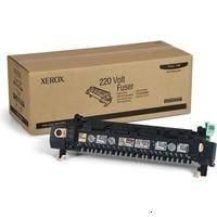 109R00848 - Фьюзерный модуль, Xerox, 109R00848, Для Xerox 5945, AltaLink B8045/B8055, 350 000 страниц (А4)