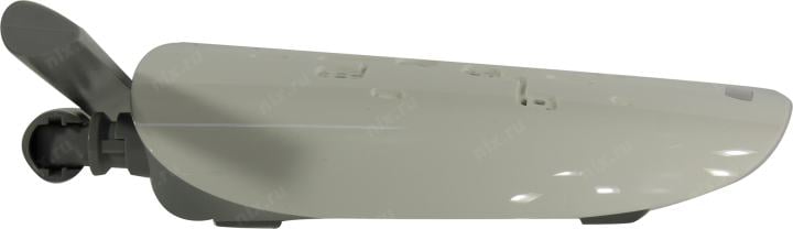 TP-LINK <TL-WA801N> Wireless N Access Point (1UTP 100Mbps  PoE, 802.11b/g/n, 300Mbps)