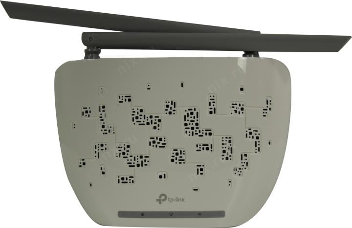 TP-LINK <TL-WA801N> Wireless N Access Point (1UTP 100Mbps  PoE, 802.11b/g/n, 300Mbps)