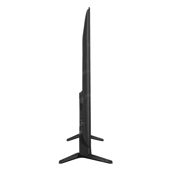 50A6Q Телевизор  50" RU HISENSE