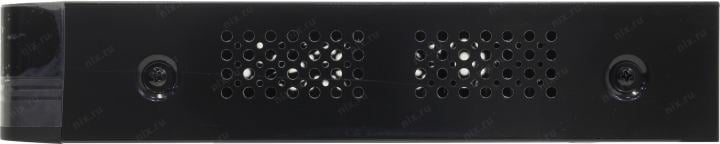 Falcon Eye <FE-104MHD KIT ДАЧА SMART> (HVR 4Video In/4IP-cam,150FPS,1xSATA,LAN,USB2.0,VGA,HDMI + 4  cam F=3.6, LED)