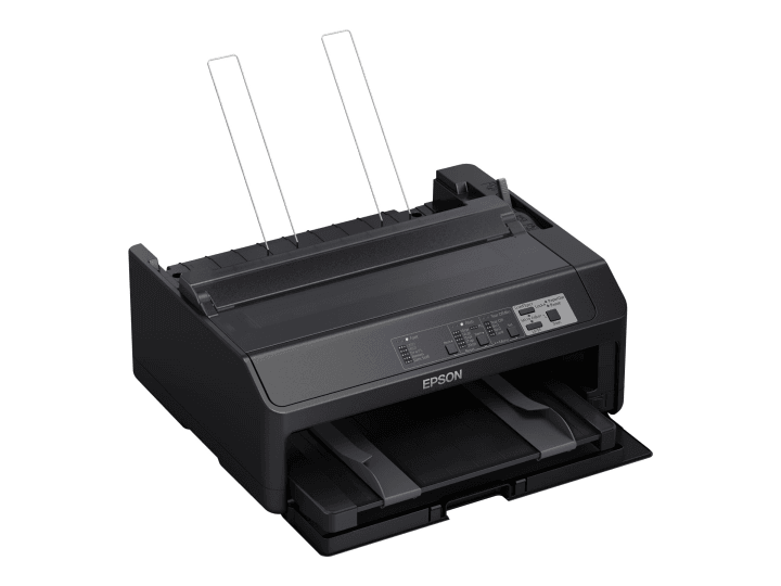Epson FX-890II.[C11CF37401]