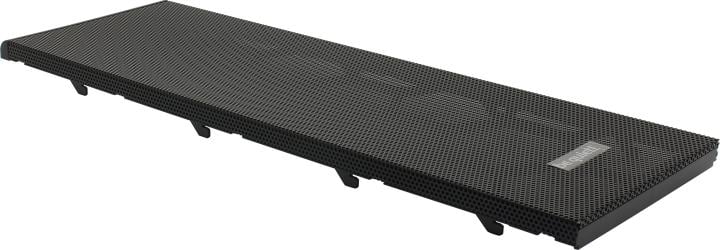 Фронтальная панель be quiet! BGA10, Airflow для Silent Base 801/802