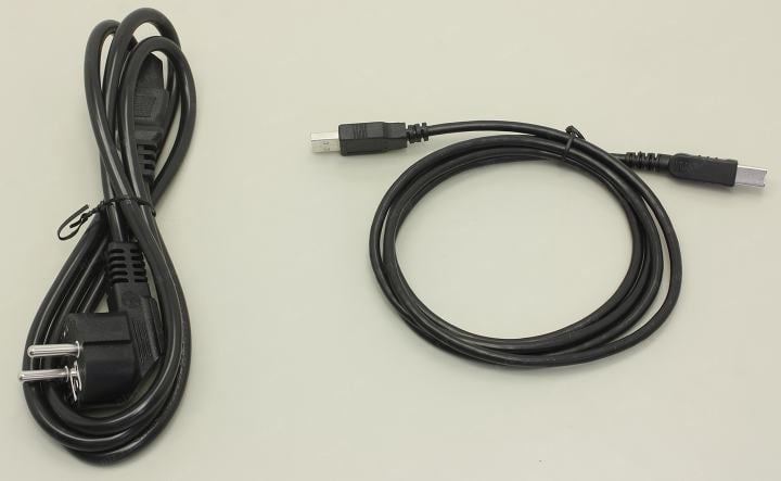 Pantum M6506NW (A4, 22стр/мин, 128Mb, LCD, лазерное МФУ, USB2.0,  сетевой,  WiFi)