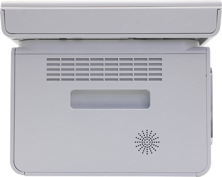 Pantum M6506NW (A4, 22стр/мин, 128Mb, LCD, лазерное МФУ, USB2.0,  сетевой,  WiFi)