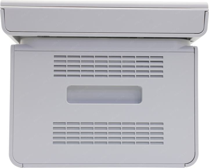 Pantum M6506NW (A4, 22стр/мин, 128Mb, LCD, лазерное МФУ, USB2.0,  сетевой,  WiFi)