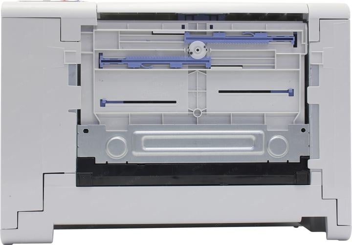 Pantum M6506NW (A4, 22стр/мин, 128Mb, LCD, лазерное МФУ, USB2.0,  сетевой,  WiFi)