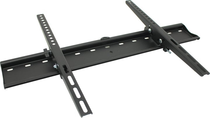 Крепление BENATEK PLASMA-2B(SLIM), VESA до 600×400
