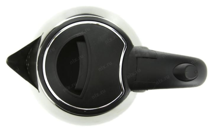 Supra <KES-1802S> Электрочайник  (1.8л,  1500Вт)