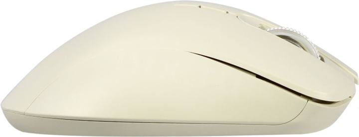 Defender Dana Wireless Optical Mouse <MB-266> (RTL)  USB/BT 4btn+Roll <52266>