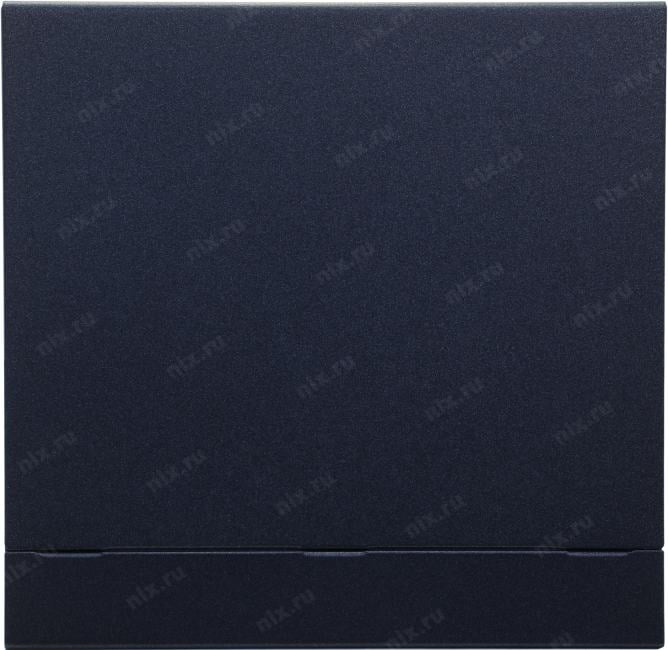 TP-LINK <TL-SG105> 5-Port Gigabit Desktop  Switch (5UTP 1000Mbps)