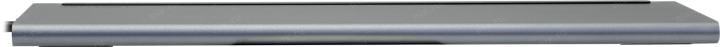 Vention <THSHC> Docking Station USB-C  -> HDMI(F)+VGA(F)+DP+RJ45+2xUSB3.0+USB2.0+USB-C+PD+Jack3.5+SD/microSD CR