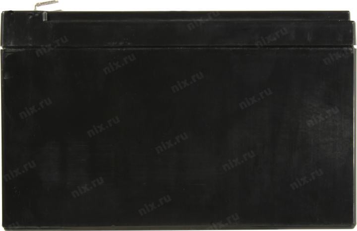 Аккумулятор Ippon IP12-7 (12V,  7Ah) для UPS