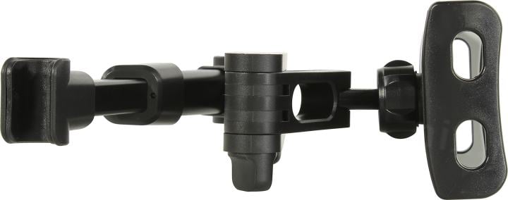Defender Car holder CH-226 Универсальный автомобильный держатель (крепление на  подголовник)  <29226>