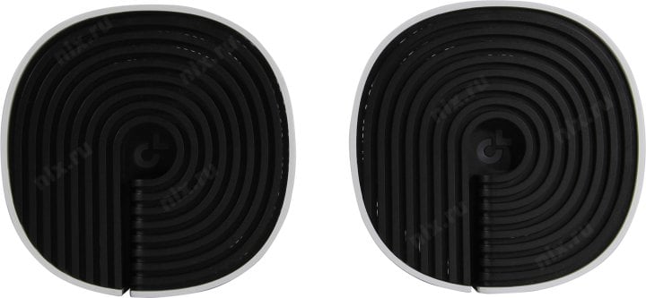 TP-LINK <Deco M4(2-pack)> Mesh Wi-Fi System  (2UTP 1000Mbps, 802.11a/b/g/n/ac)