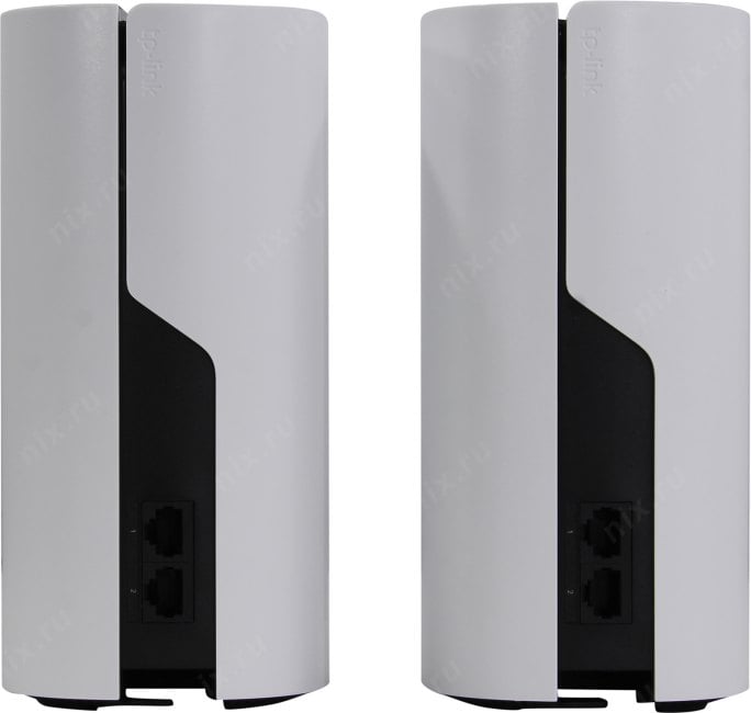 TP-LINK <Deco M4(2-pack)> Mesh Wi-Fi System  (2UTP 1000Mbps, 802.11a/b/g/n/ac)