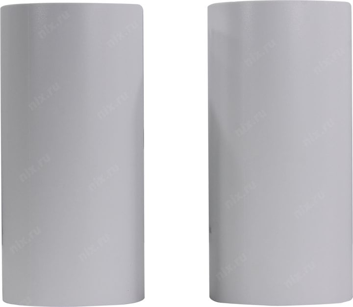 TP-LINK <Deco M4(2-pack)> Mesh Wi-Fi System  (2UTP 1000Mbps, 802.11a/b/g/n/ac)
