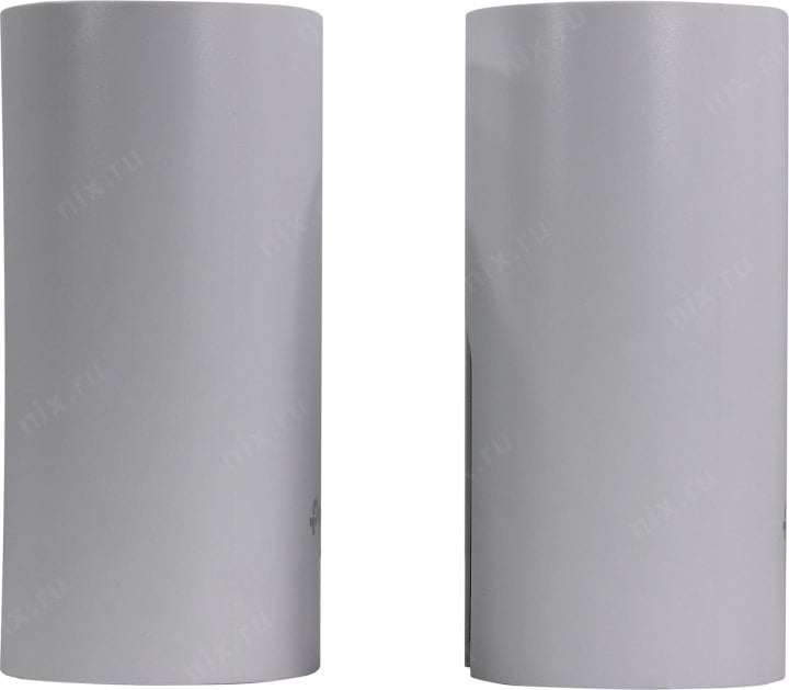 TP-LINK <Deco M4(2-pack)> Mesh Wi-Fi System  (2UTP 1000Mbps, 802.11a/b/g/n/ac)