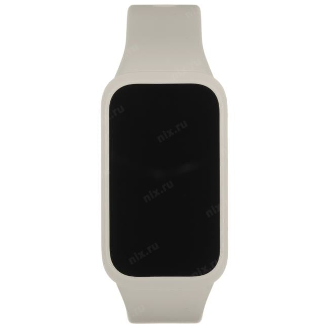 Xiaomi <BHR9441GL> Smart Band 9  Active Beige White