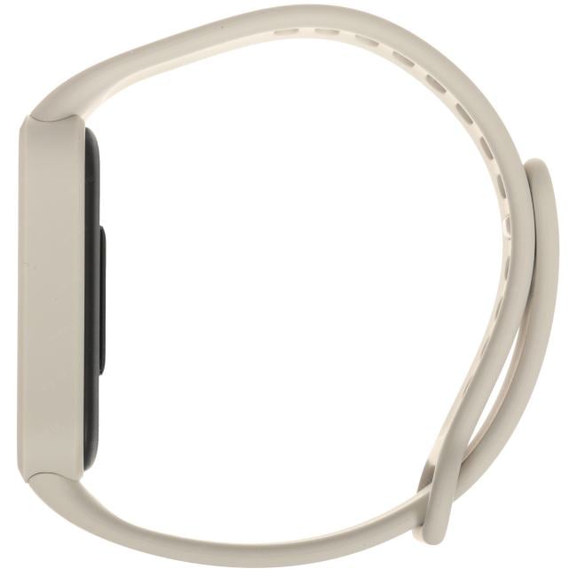 Xiaomi <BHR9441GL> Smart Band 9  Active Beige White