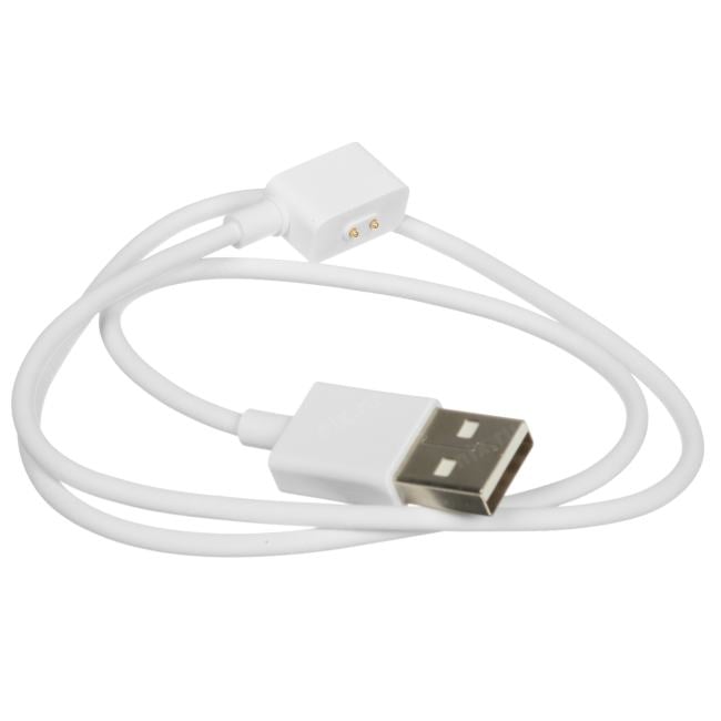 Xiaomi <BHR9441GL> Smart Band 9  Active Beige White