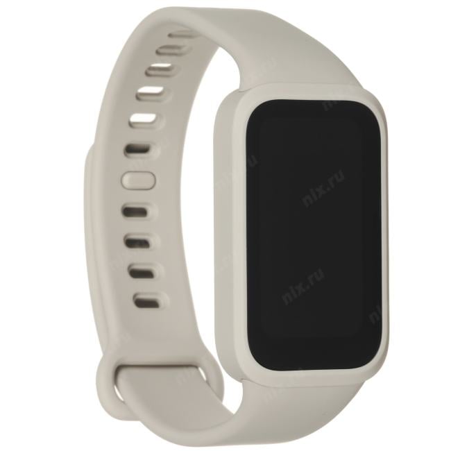 Xiaomi <BHR9441GL> Smart Band 9  Active Beige White
