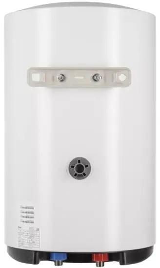 Водонагреватель Haier ES30V-C1, накопительный, 30л, 1.5кВт, настенный