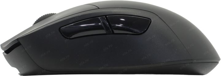 Logitech G703  LIGHTSPEED Wireless Gaming Mouse <910-005644>  (RTL) USB 6btn+Roll