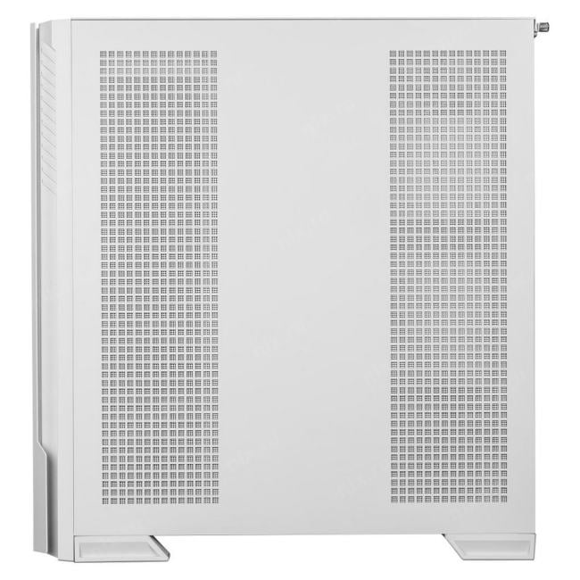 306-7G27W21-JA4 MSI MPG VELOX 300R AIRFLOW PZ WHITE, Global, 2xUSB 3.2 Gen 1,  1xUSB  3.2  Gen2
Type-C, 2x16