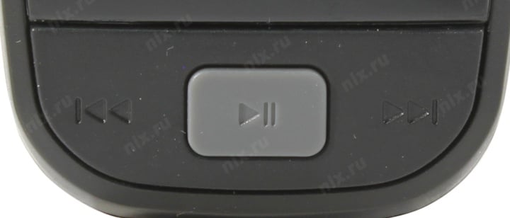 Ritmix <FMT-A705> FM Transmitter (MP3, USB, SDHC/microSDHC,  LCD, DC12V, ПДУ)