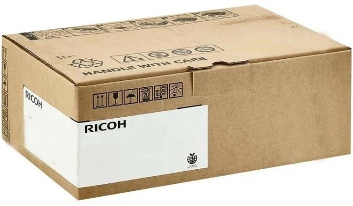 Ricoh Pro C5200,5300. Ограничительный упор витого шнура. (D1361593)