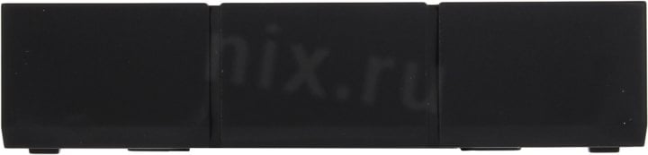 Mercusys <MS105G> 5-port Desktop Switch  (5UTP  1000Mbps)