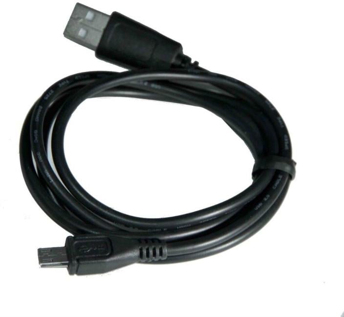 Кабель Perfeo U4002, USB 2.0 A – Micro USB, 1.8м