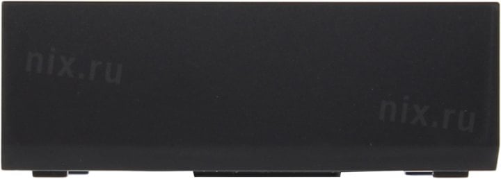 Mercusys <MS105G> 5-port Desktop Switch  (5UTP  1000Mbps)