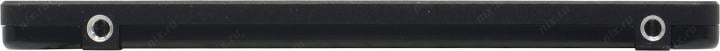 SSD 1.92 Tb SATA 6Gb/s Samsung  PM897  <MZ7L31T9HBNA-00A07>  (OEM) 2.5"