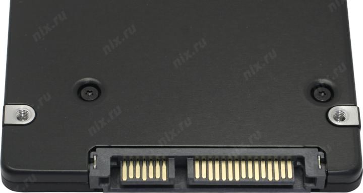 SSD 1.92 Tb SATA 6Gb/s Samsung  PM897  <MZ7L31T9HBNA-00A07>  (OEM) 2.5"