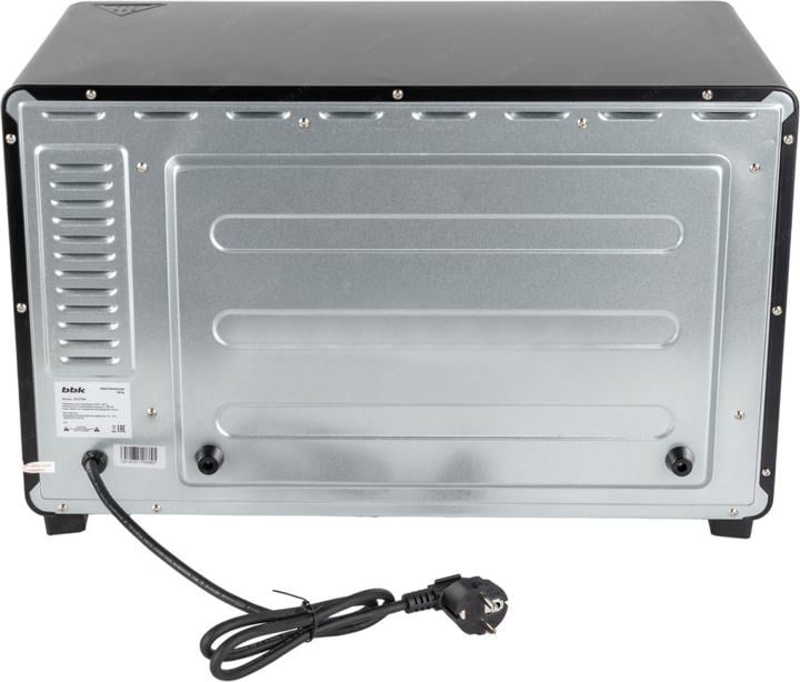 BBK <OE3070M> Мини-печь
