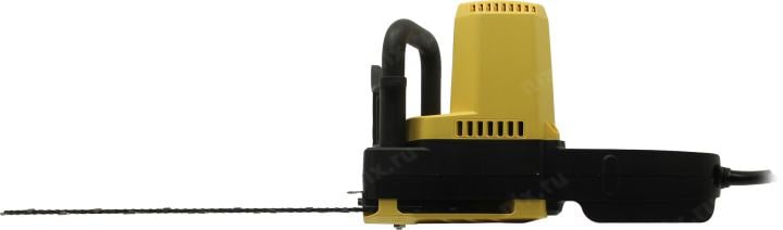 Huter <ELS-2000P> Электрическая цепная пила (2000W, 400 мм, шаг  цепи  3/8")