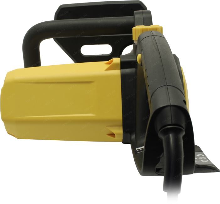 Huter <ELS-2000P> Электрическая цепная пила (2000W, 400 мм, шаг  цепи  3/8")