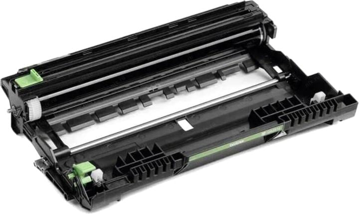 DR2510 Блок фотобарабана Brother  DR2510  ч/б:15000стр.  для HL-L2445DW/DCPL2660DW/L2400DWE