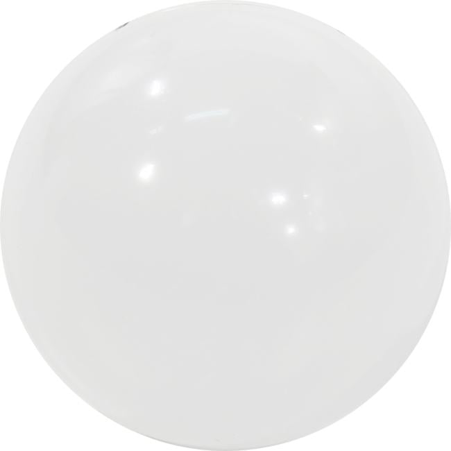Smartbuy лампа LED-ШАР 7 Вт E27 3000K SBL-G45-07-30K-E27 (10\100) хит продаж!!!