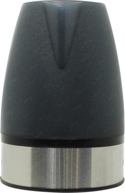 Scarlett <SC-1020> Электрочайник  (2.2л,  2200Вт)
