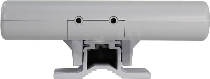 Точка доступа Ubiquiti UAP-AC-M-PRO, AC1800, двухдиапазонный, 3×антенны, 2×1GbE